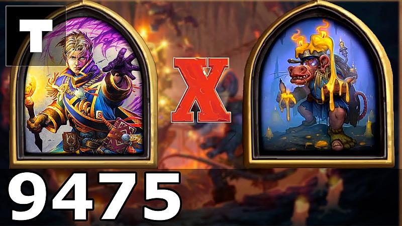 Count by Picture-9475.jpg