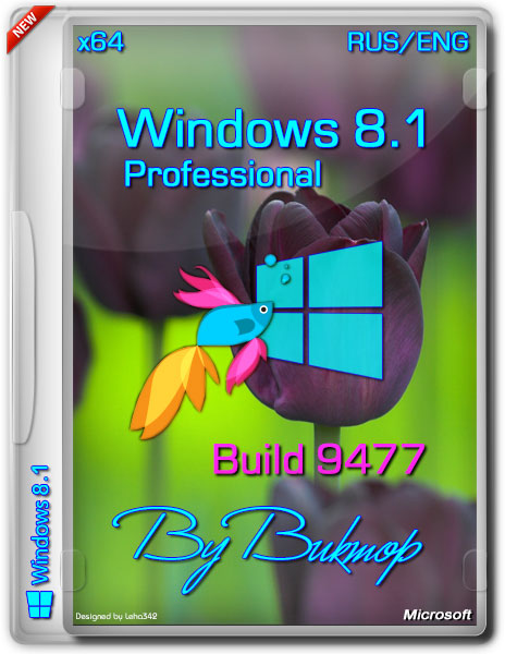 Name:  9477.jpg
Views: 59
Size:  74.1 KB