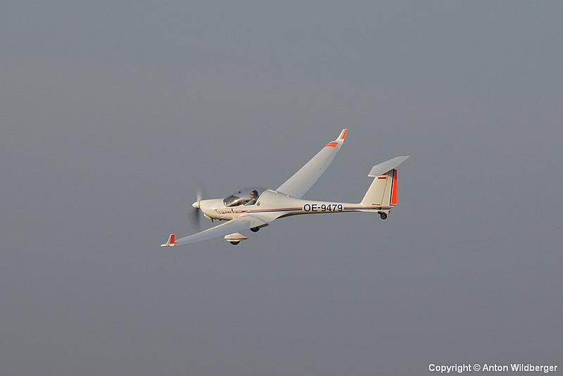 Count by Picture-9479.jpg