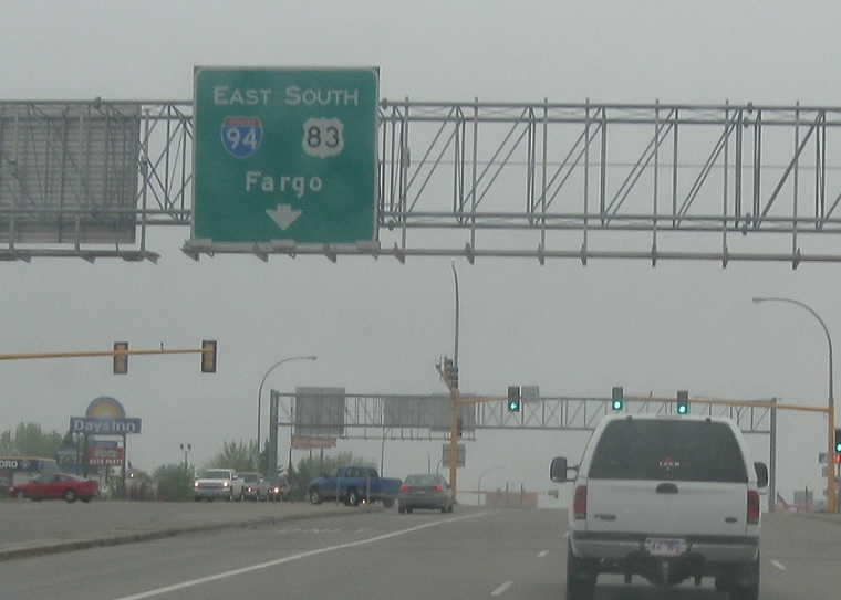 Name:  9483.jpg
Views: 68
Size:  100.0 KB