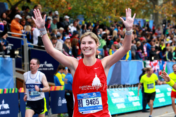 Name:  9485.jpg
Views: 69
Size:  143.2 KB