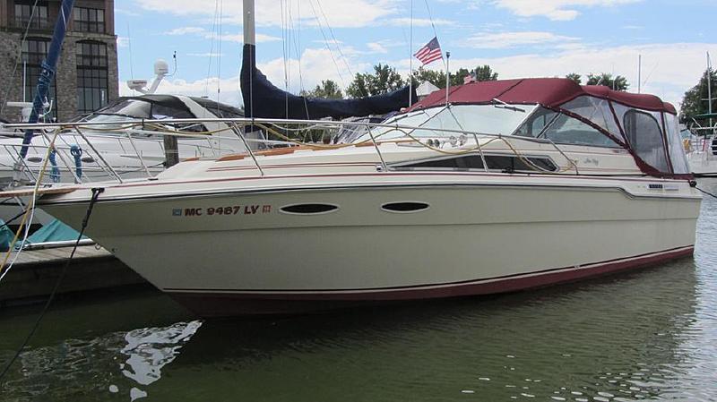 Count by Picture-9487.jpg