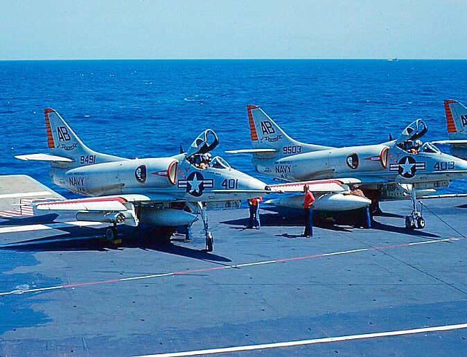 Name:  9491.jpg
Views: 69
Size:  82.5 KB