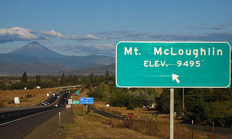 Count by Picture-9495.jpg