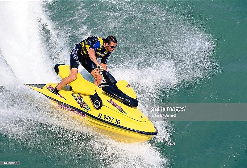 Count by Picture-9497.jpg