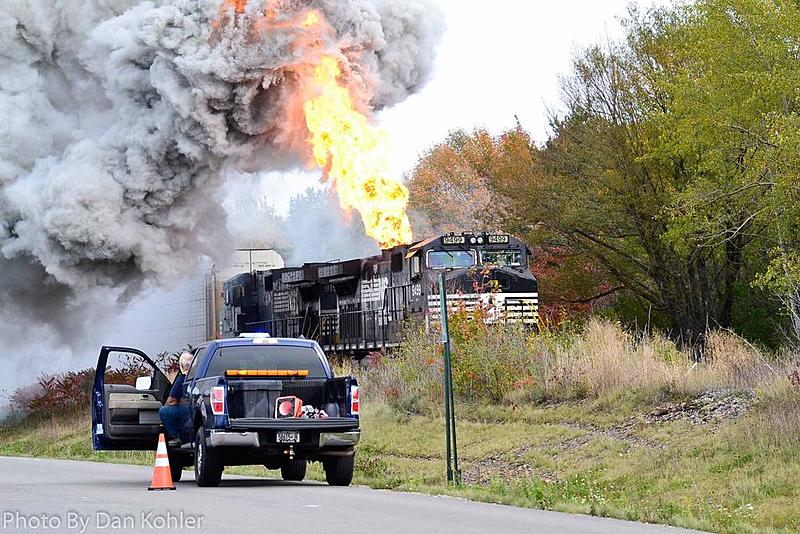 Count by Picture-9499.jpg