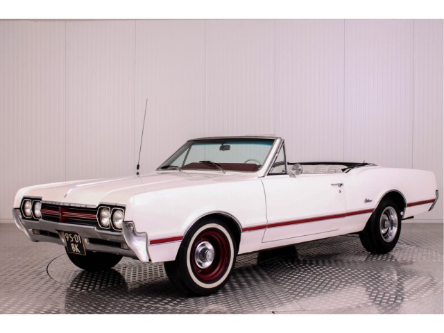 Name:  9501.1.jpg
Views: 66
Size:  57.2 KB