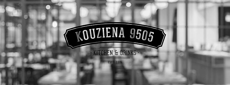 Count by Picture-9505.jpg