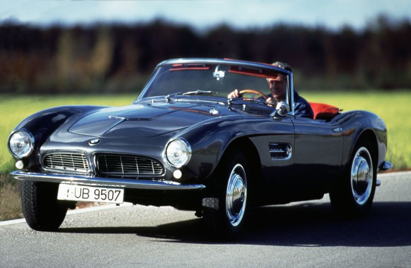 Name:  9507.jpg
Views: 51
Size:  61.8 KB