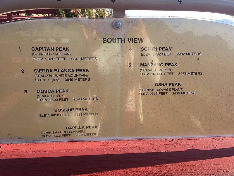 Count by Picture-9509.jpg