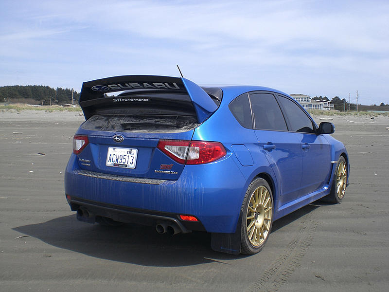 Count by Picture-9513.jpg