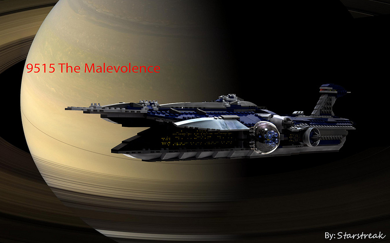 Name:  9515.jpg
Views: 47
Size:  131.7 KB