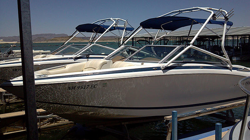 Count by Picture-9517.2.jpg