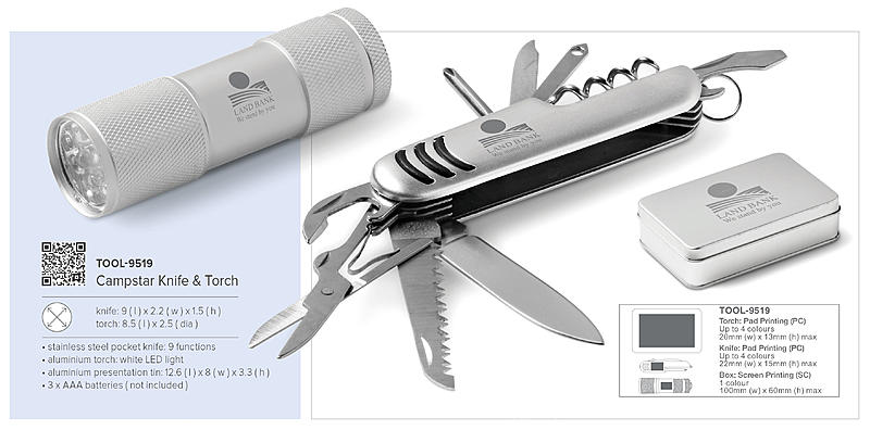 Count by Picture-9519.jpg