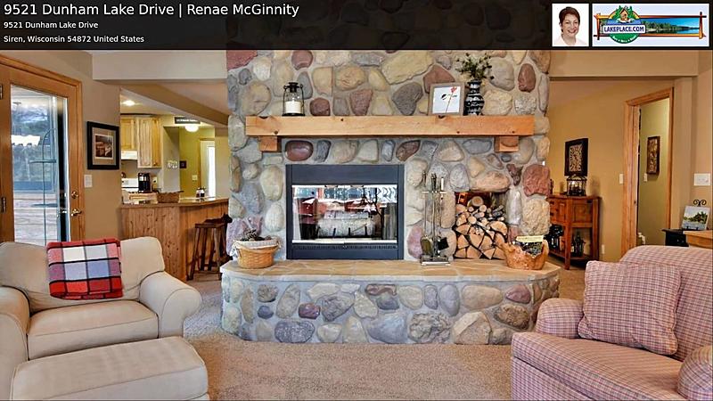 Count by Picture-9521.jpg