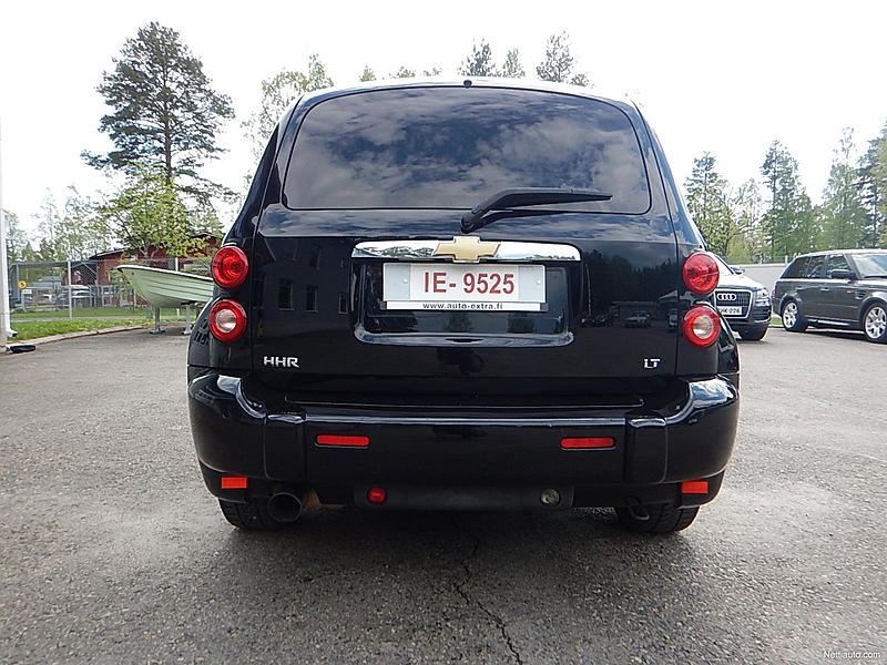 Count by Picture-9525.jpg