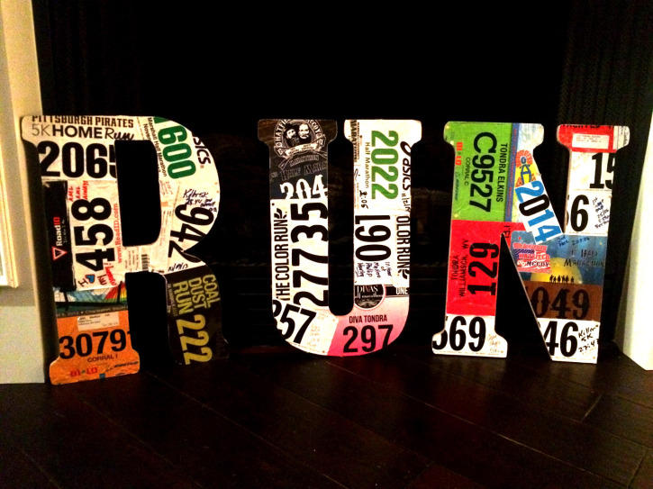 Name:  9527.jpg
Views: 116
Size:  140.5 KB