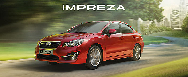 Count by Picture-9529.jpg