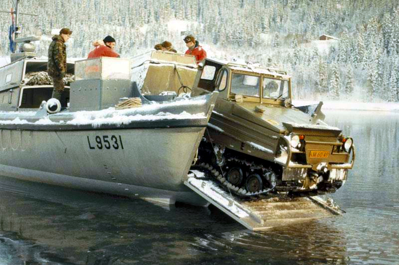 Name:  9531.jpg
Views: 88
Size:  404.1 KB