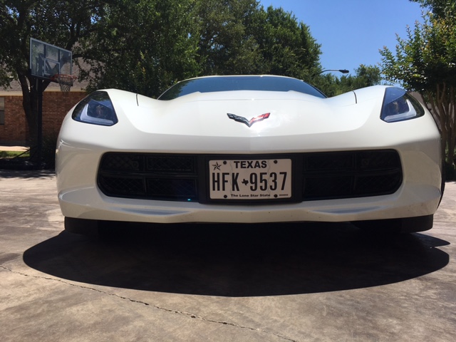 Name:  9537.JPG
Views: 48
Size:  113.6 KB