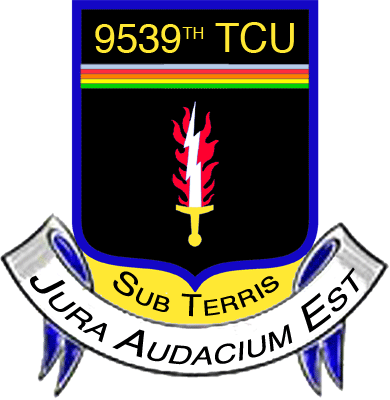 Name:  9539.gif
Views: 68
Size:  28.6 KB