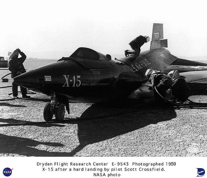 Count by Picture-9543.jpg