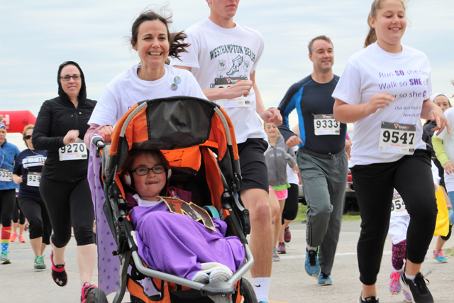 Name:  9547.jpg
Views: 95
Size:  285.0 KB