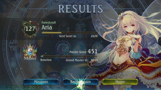 Name:  9549.jpg
Views: 63
Size:  61.0 KB