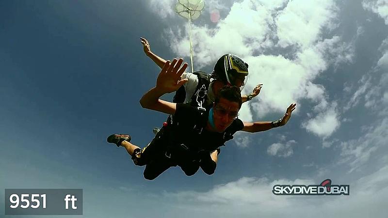 Count by Picture-9551.jpg