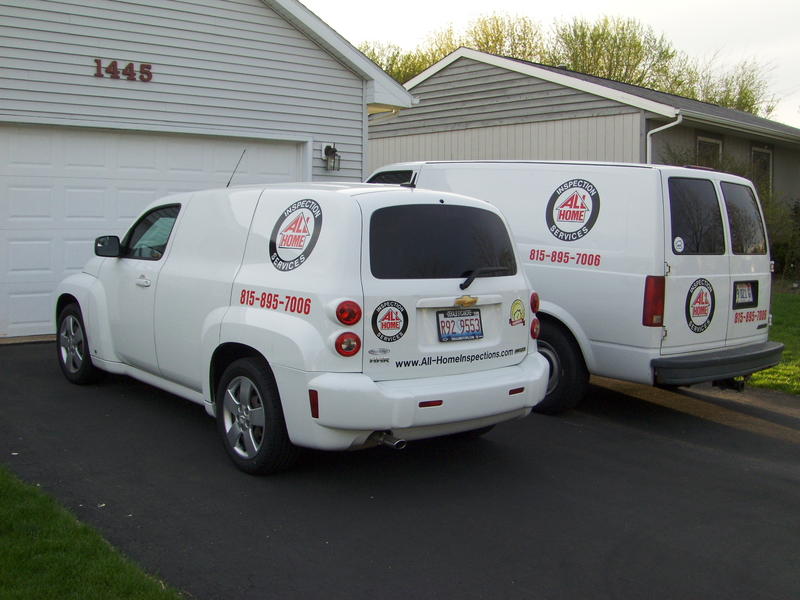 Name:  9553.jpg
Views: 94
Size:  62.8 KB