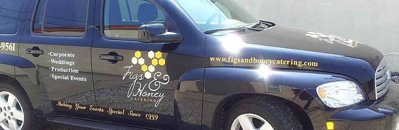 Count by Picture-9561.jpg