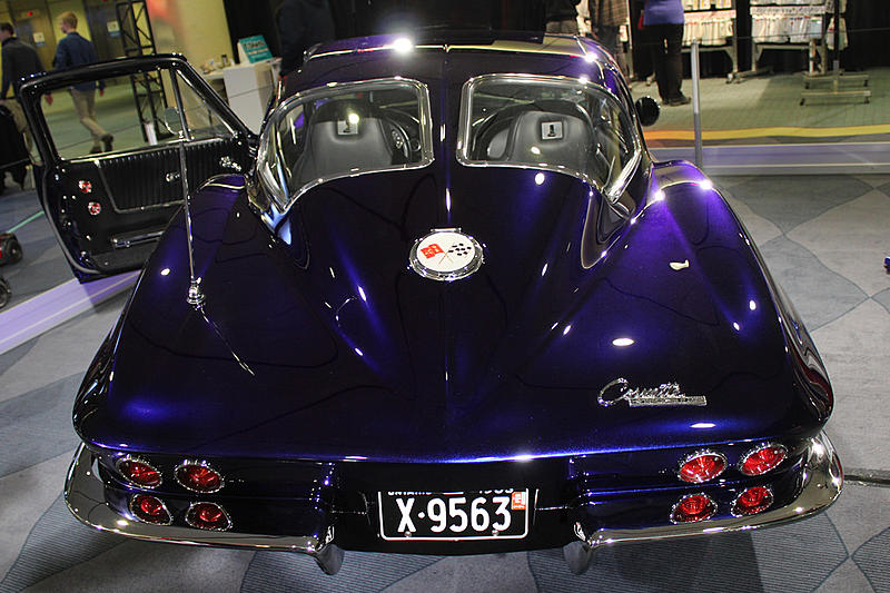 Count by Picture-9563.jpg