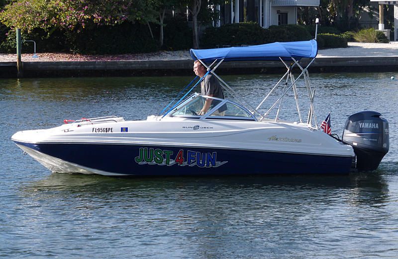 Count by Picture-9565.jpg