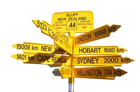 Name:  9567.jpg
Views: 95
Size:  69.4 KB