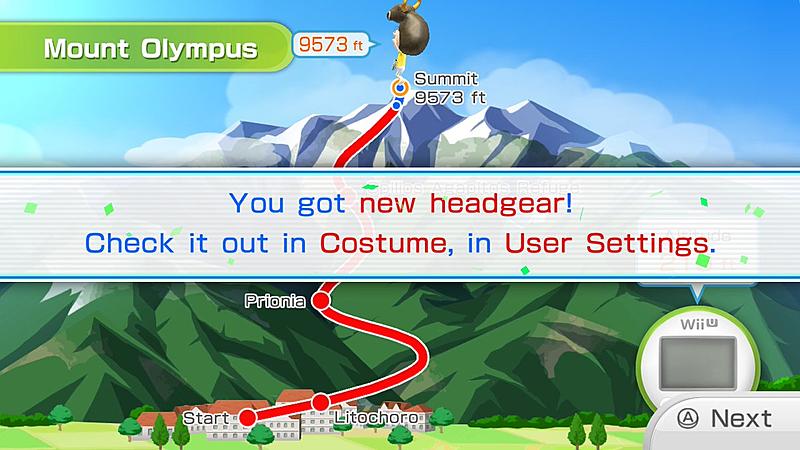 Count by Picture-9573.jpg