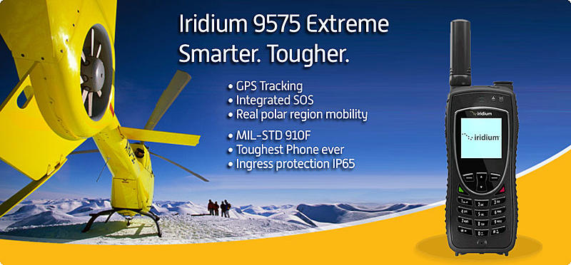 Count by Picture-9575.jpg