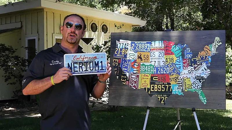 Count by Picture-9577.jpg