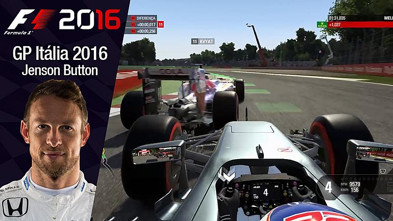 Count by Picture-9579.jpg