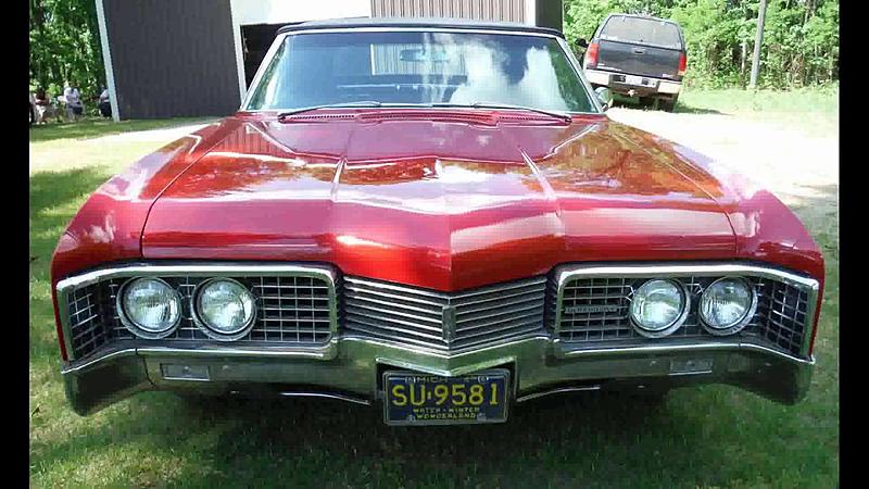 Count by Picture-9581.jpg