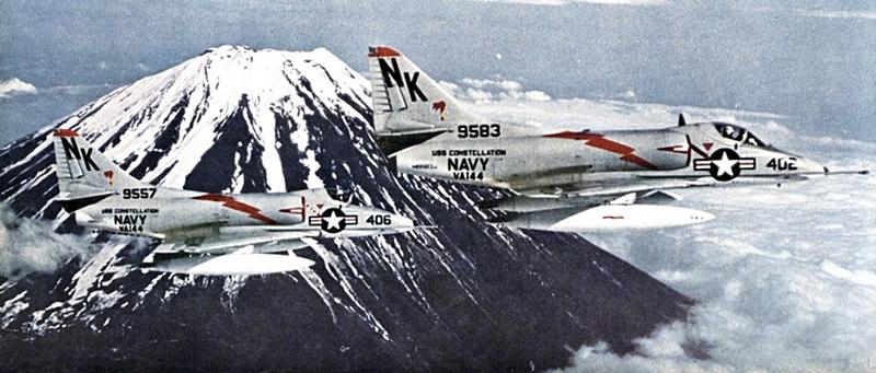 Count by Picture-9583.jpg