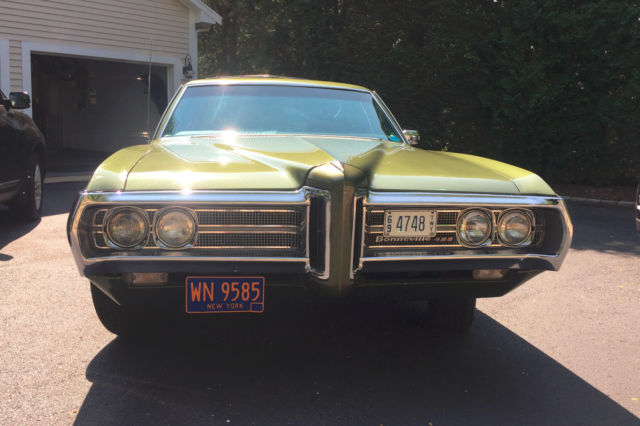 Name:  9585.jpg
Views: 56
Size:  46.2 KB