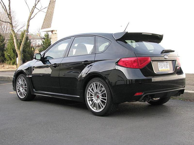 Count by Picture-9587a.jpg