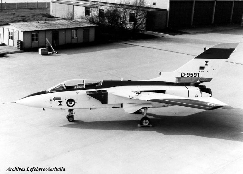 Name:  9591.jpg
Views: 98
Size:  66.2 KB