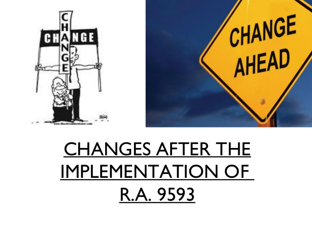 Name:  9593.jpg
Views: 43
Size:  57.8 KB