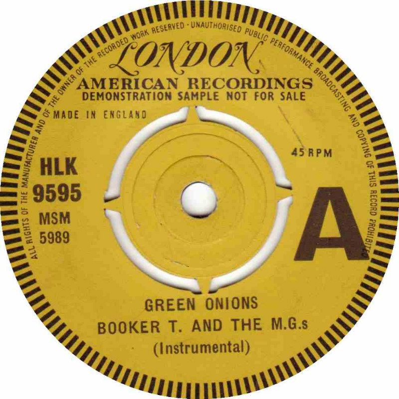 Name:  9595.jpg
Views: 74
Size:  162.8 KB