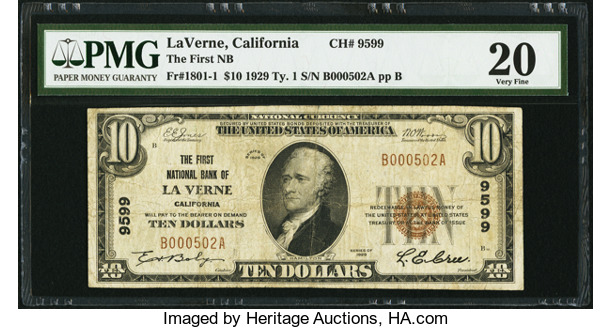 Name:  9599.jpg
Views: 75
Size:  83.0 KB