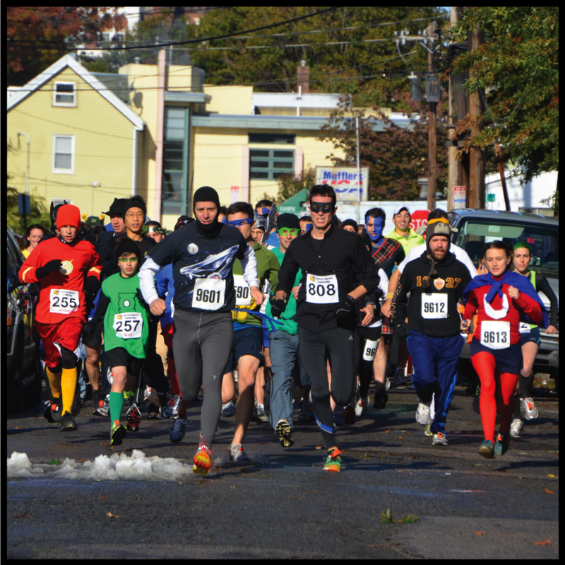 Count by Picture-9613.png