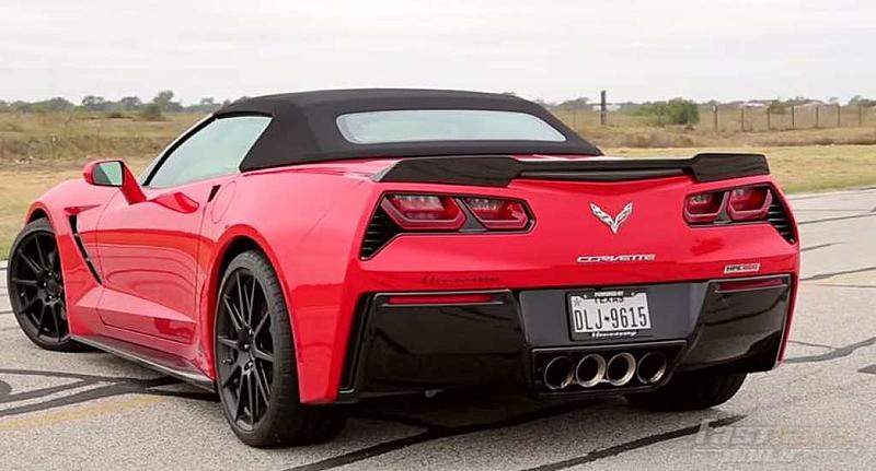 Count by Picture-9615.jpg