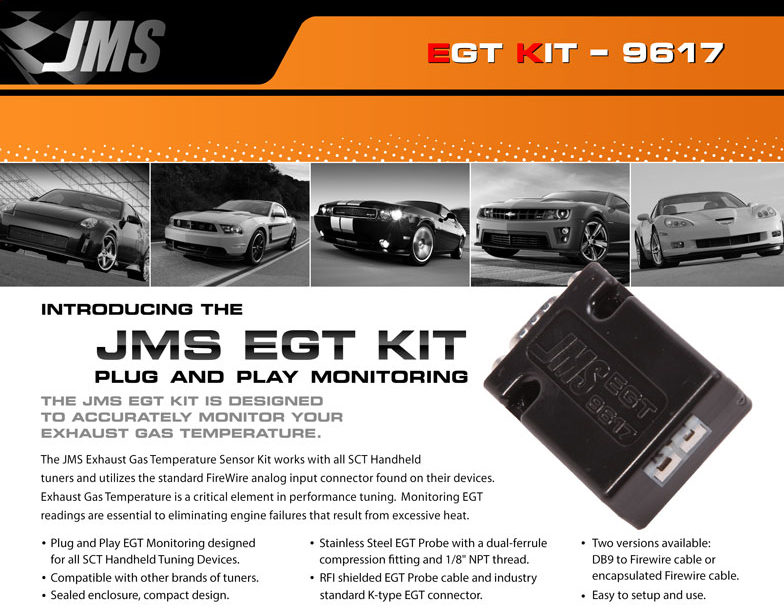 Name:  9617.jpg
Views: 91
Size:  255.5 KB