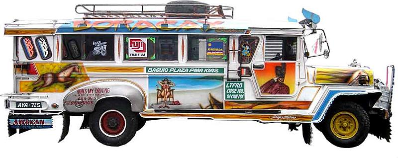 Count by Picture-9619.1.jpg